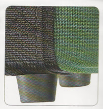 Load image into Gallery viewer, Trout Tackle Bag