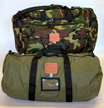 Load image into Gallery viewer, 15-Day Bag Camo (Limited)