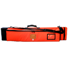 Load image into Gallery viewer, Expedition Rod Carrier