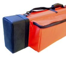 Load image into Gallery viewer, Expedition Rod Carrier