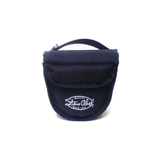 Reel Bags – Steve Abel Quality Gear Reel Bags – Steve Abel Quality Gear