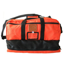 Load image into Gallery viewer, Wader / Wet Dry Gear Bag