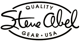Testimonials Steve Abel Quality Gear Testimonials Steve Abel Quality Gear