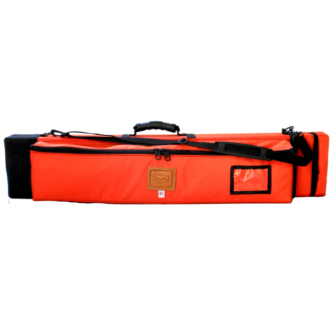 Expedition Rod Carrier