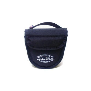 Reel Bags