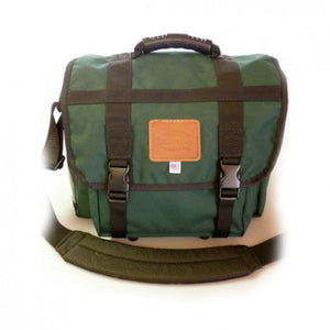 Trout Tackle Bag Steve Abel Quality Gear Trout Tackle Bag Steve Abel Quality Gear