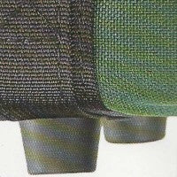 Tackle Bag – Steve Abel Quality Gear Tackle Bag – Steve Abel Quality Gear