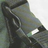 Tackle Bag – Steve Abel Quality Gear Tackle Bag – Steve Abel Quality Gear