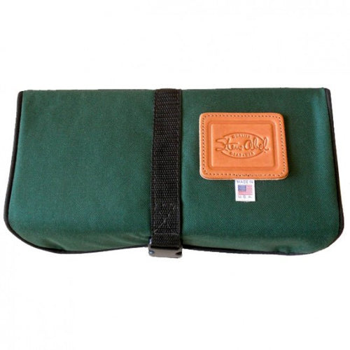 Steve Abel Quality Gear Steve Abel Quality Gear